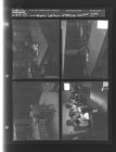A typical college coed (4 Negatives (April 4, 1959) [Sleeve 14, Folder d, Box 17]